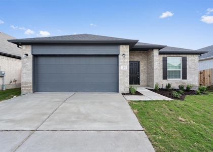 315 Diamondleaf Dr - Photo 1