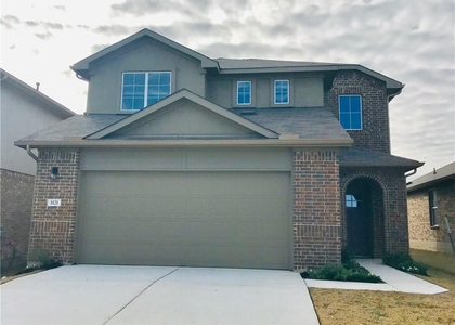 1121 Fairhaven Gtwy - Photo 1
