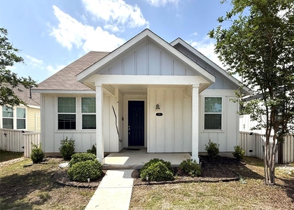 133 Fabion St - Photo 1