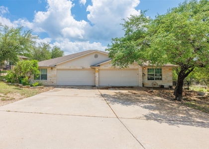 21513 Pershing Ave - Photo 1