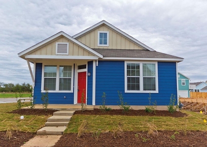 335 Rachel St - Photo 1