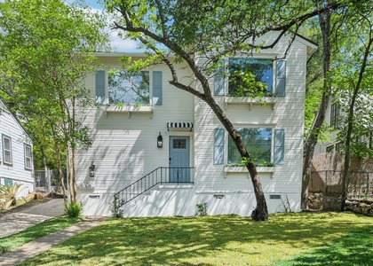 1205 Alta Vista Ave - Photo 1