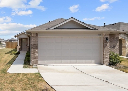 14013 Heywood Dr - Photo 1
