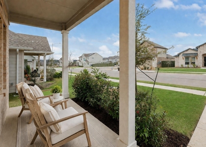 9605 Grapevine Leaf Dr - Photo 1