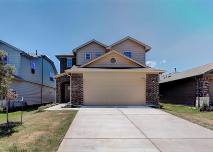 10404 Hatton Ln - Photo 1
