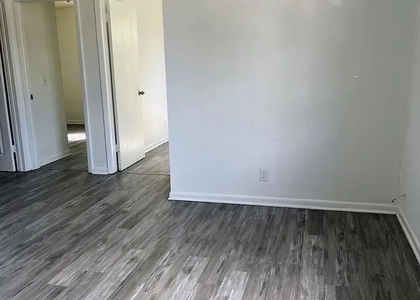 1554 W 22nd Street - Photo 1