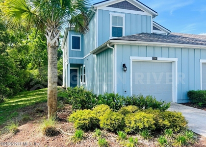 294 Aralia Lane - Photo 1