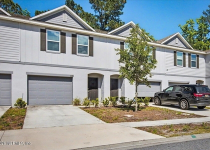 3231 Penny Cove Lane - Photo 1