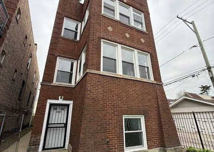 3247 W Thomas Street - Photo 1