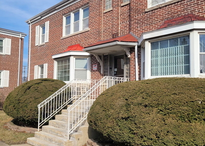 312 E 83rd Street - Photo 1