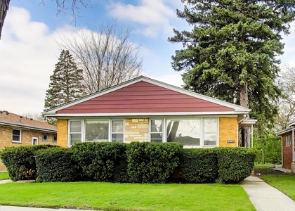 8840 Keeler Avenue - Photo 1