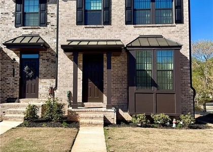 2000 Fortuna Street - Photo 1