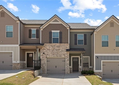 2538 Polaris Way Sw - Photo 1