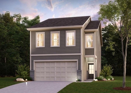98 Toter Trace - Photo 1