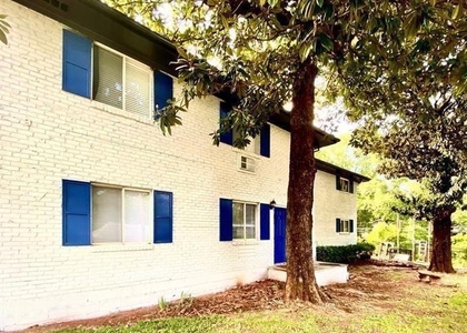 9 Clay Street - Photo 1
