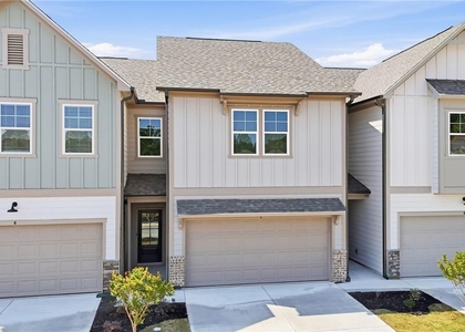 299 Summit View Lane - Photo 1