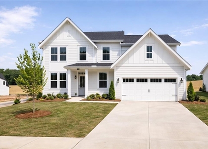 1532 Liberty Park Drive - Photo 1