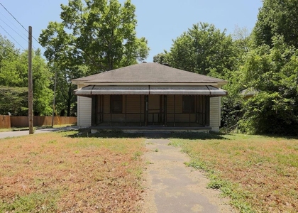 1742 Ware Avenue - Photo 1