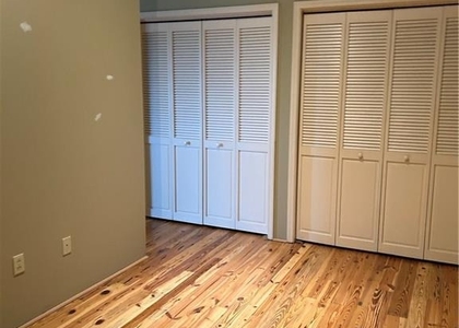 6105 Blue Stone Road - Photo 1