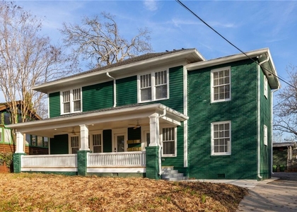 255 Connecticut Avenue Ne - Photo 1