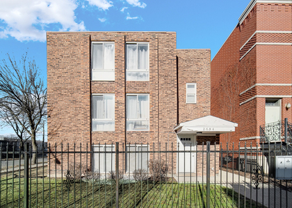 2654 W 12th Place - Photo 1