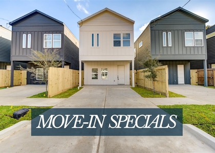 1211 Dewalt Street - Photo 1
