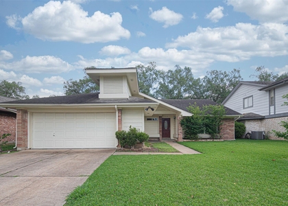 3219 The Highlands Drive - Photo 1