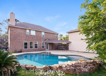 2309 San Augustine Lane - Photo 1