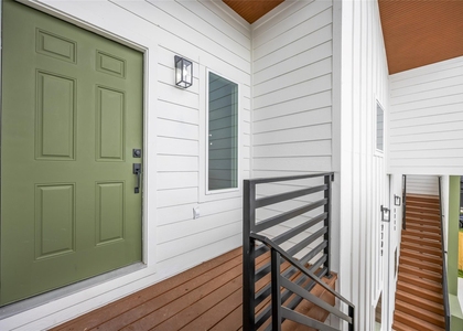 9709 Pelsey Street - Photo 1