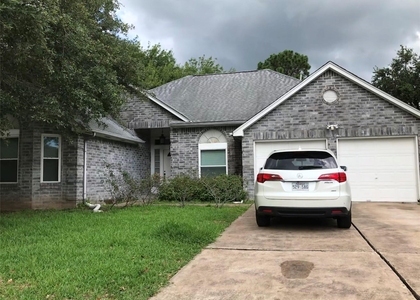 2318 Pheasant Creek - Photo 1