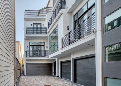 5521 Kiam Street - Photo 1