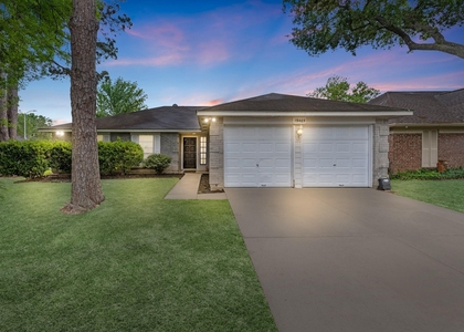 19403 Bristlestar Drive - Photo 1