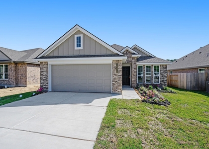 14375 N Summerchase Circle - Photo 1