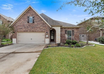 2523 Warkworth Lane - Photo 1