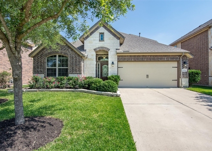 19826 Summit Crest Court - Photo 1
