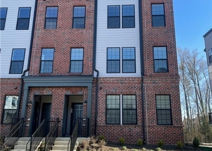 13327 Coalfield Station Lane - Photo 1
