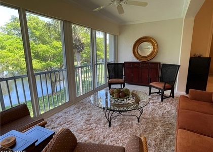 26926 Montego Pointe Court - Photo 1