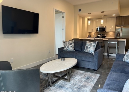26600 Rosewood Pointe Drive - Photo 1