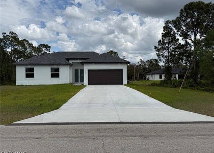 1089 Eisenhower Boulevard - Photo 1
