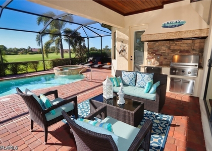 17151 Cherrywood Court - Photo 1