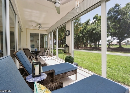 13140 Hamilton Harbour Drive - Photo 1