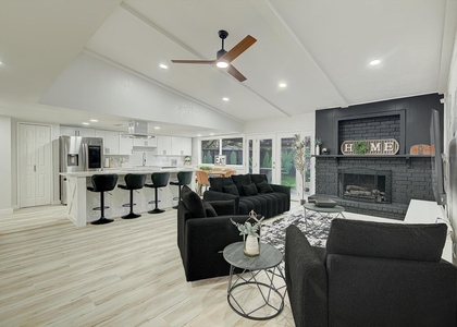 7310 Corta Calle Drive - Photo 1
