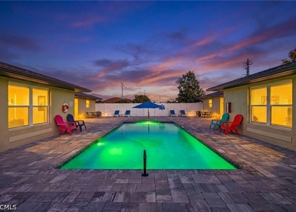 624 Se 46 Street - Photo 1