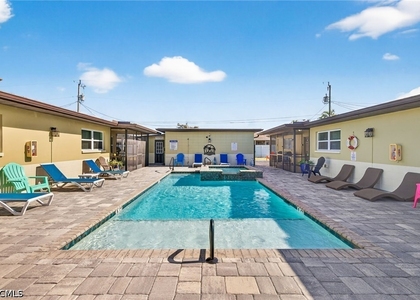 4831 Tudor Drive - Photo 1