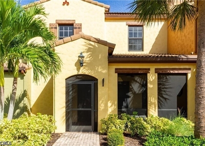 8753 Melosia Street - Photo 1
