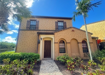 11907 Nalda Street - Photo 1