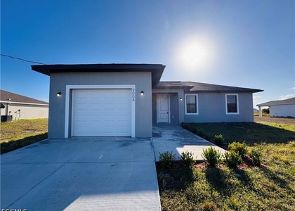 9004 W Justice Circle - Photo 1