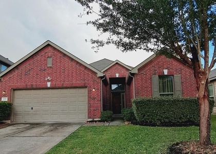 4426 S Vineyard Meadow Lane - Photo 1