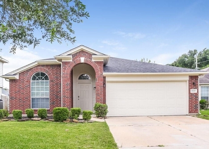 25235 Clover Ranch Drive - Photo 1