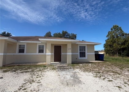 4535 26th Street Sw - Photo 1